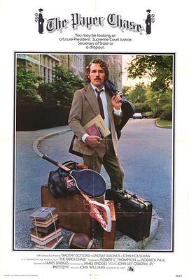 盘州seo优化业务