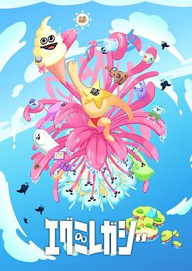 临安优化网站哪家公司好