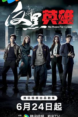 开发区网站优化公司地址